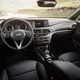 Image for article titled 2017 Infiniti QX30: This Is Your All-Wheel Drive Q30 Crossover
